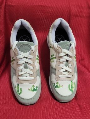 Womens Jogger